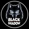 BlackShadow_71