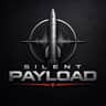SilentPayload