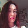 JustAnna82
