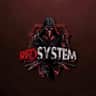 redsystem