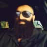 KhodrIsmail