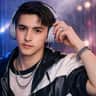 VintageLoop60