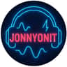 JonnyOnit