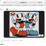 Lucky_Cuphead6712