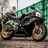 BlackDrogon001