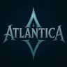 Atlantica