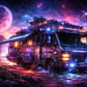 ScifiRV