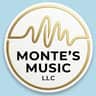 Montes_MusicLLC05