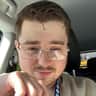 Logan_Hayes