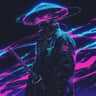 NeonRebel