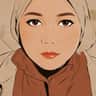 imziah