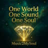 Music2MySoul