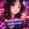 HookyMusic