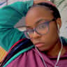 Big_desto26