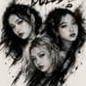 StreetDolls