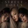 StreetDolls