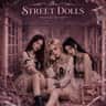 StreetDolls