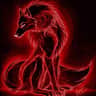 Twolf_Is_Cool