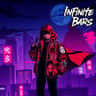 InfiniteBars_ai