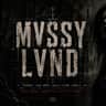 MVSSY_LVND