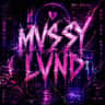 MVSSY_LVND