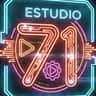 Estudio71
