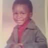 blackwill