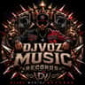 DJvozMusiC