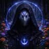 HollowVotive