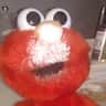 chrizzler