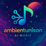 AmbientUnison670