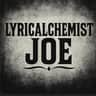 LyricAlchemistJoe