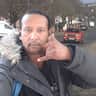 Mohamed
