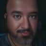 Jayson_Anthony