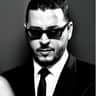Eduardo_Javier