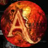 AMMP