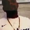 MRTRUMEN5150