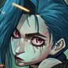 Angels_Jinx