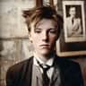 Rimbaud_maudit_enfer