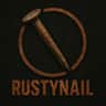 RustyNail