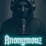 Anonymouz