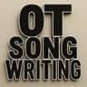 OT_Songwriting