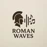 RomanWaves