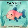 YankeeTheFish