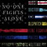 MedicStories