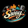 TheSway