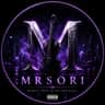 CMrsory