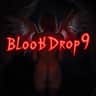 BloodDrop09