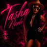 TashaNicole