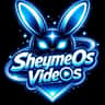 SheymeO